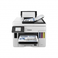 CANON PRINTER MAXIFY GX7070ALL IN ONE MACHINE